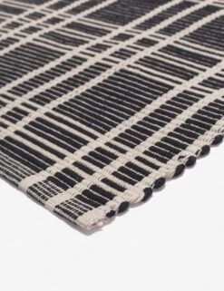 Rika Mat 12 Rika Mat -Home Furnishings Store rika mat 860 e8540421 ed99 4aa8 b55b ae3017dabe5d