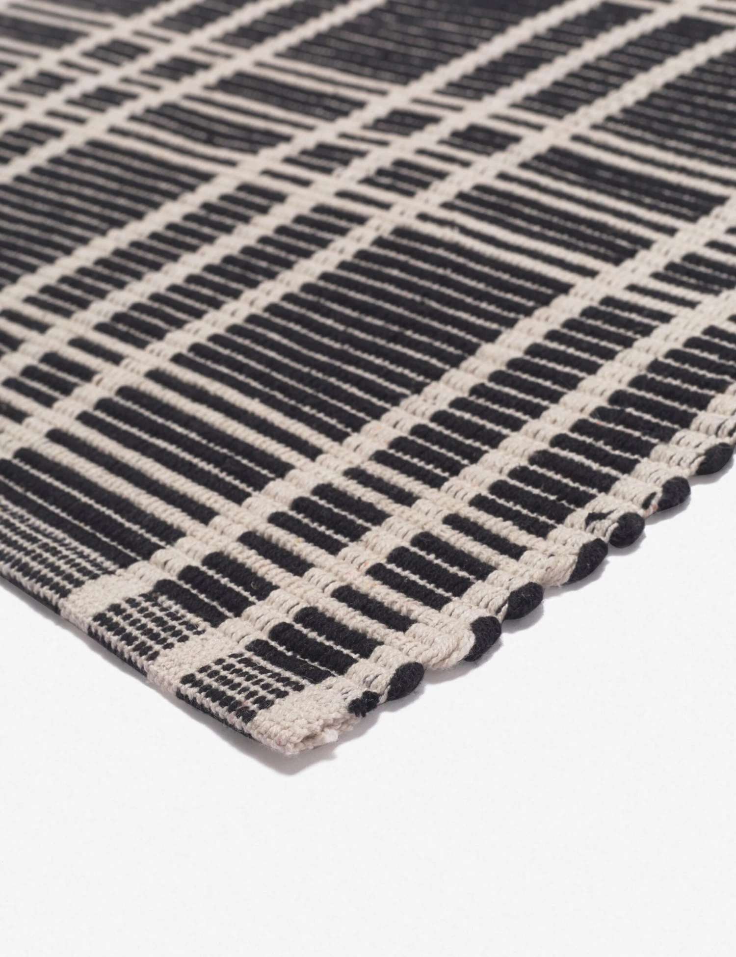 Rika Mat 5 Rika Mat - Image 5