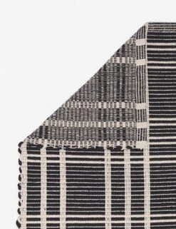 Rika Mat 13 Rika Mat -Home Furnishings Store rika mat 861 33ec5577 1766 408f 851f bdacbfddb99a