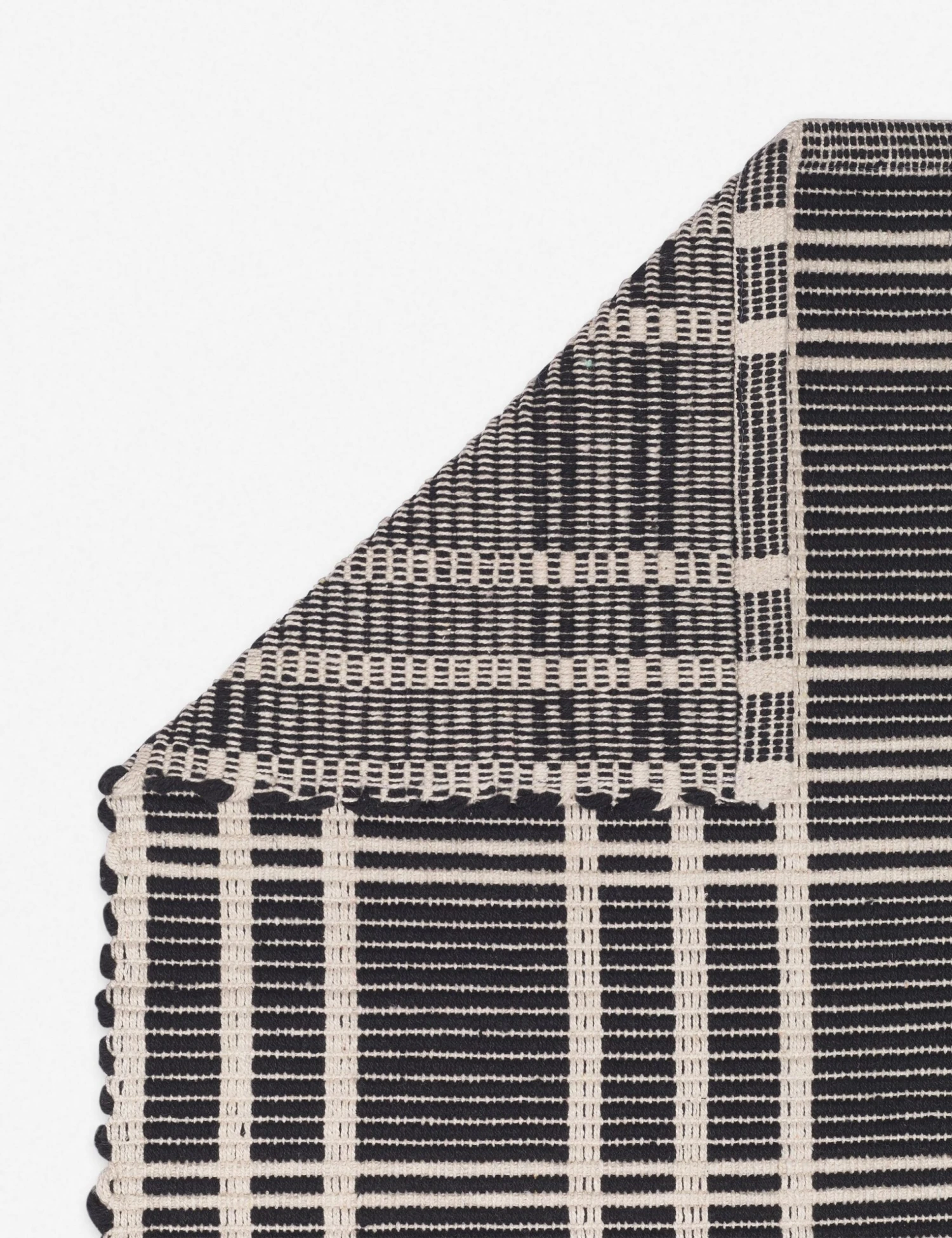 Rika Mat 6 Rika Mat - Image 6