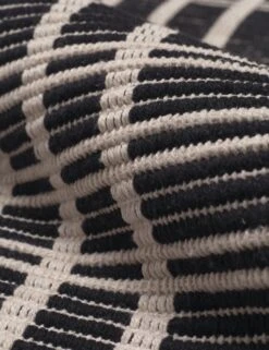 Rika Mat 14 Rika Mat -Home Furnishings Store rika mat 863 c3675f75 9ff5 4fe2 97e5 09c65a8030d4