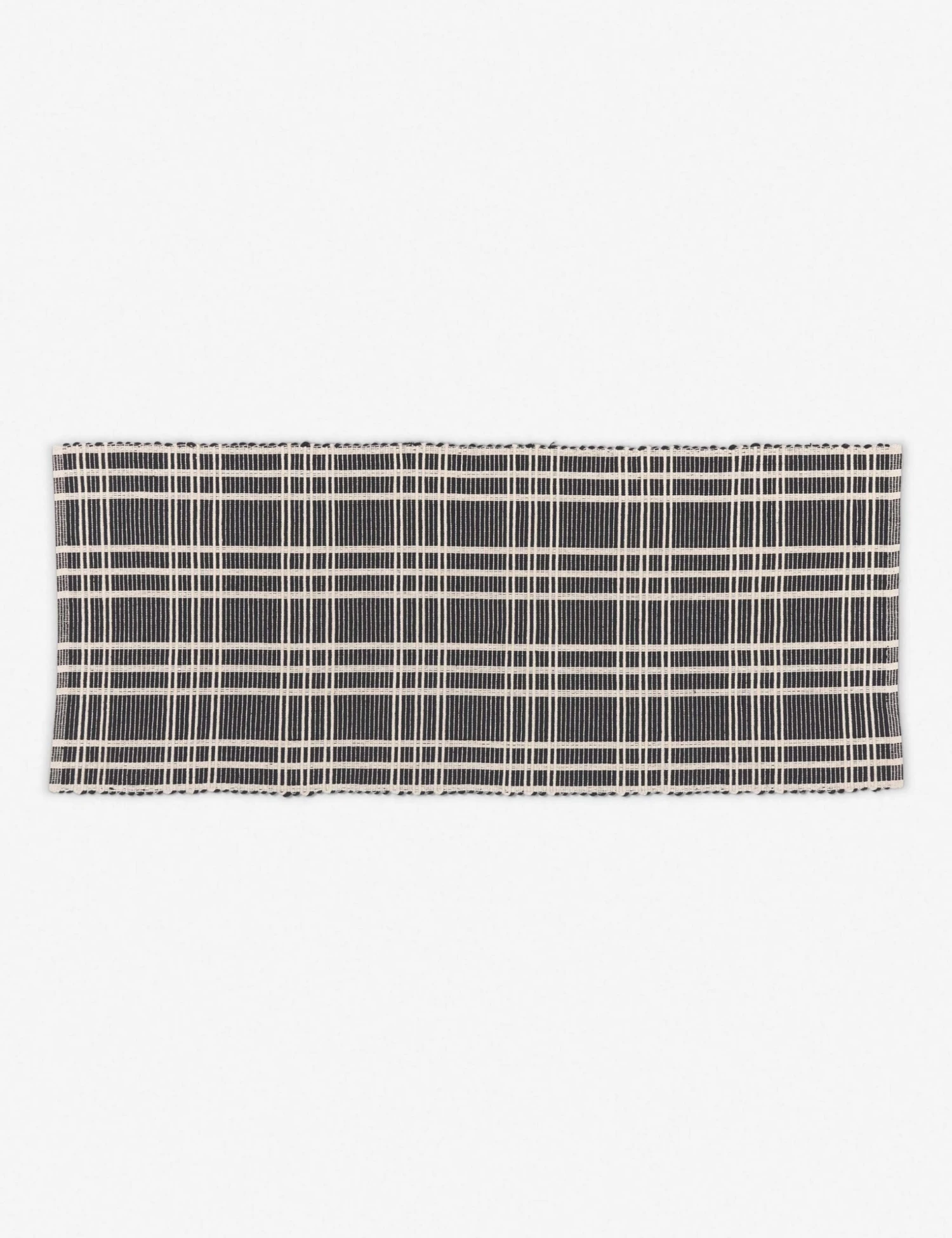 Rika Mat 2 Rika Mat - Image 2