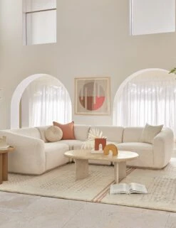 Lucian Pillow -Home Furnishings Store rina living room 0271 final 2 site crop 5 f4eb1f1a 698d 43ab a9be 0478370e5790