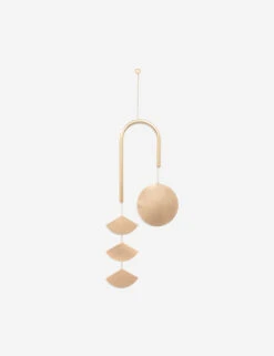 Circle & Line Rise Wall Hanging -Home Furnishings Store rise wall bronze lo 3x4 hero d4456671 d763 499b 9a38 09f4c736841f