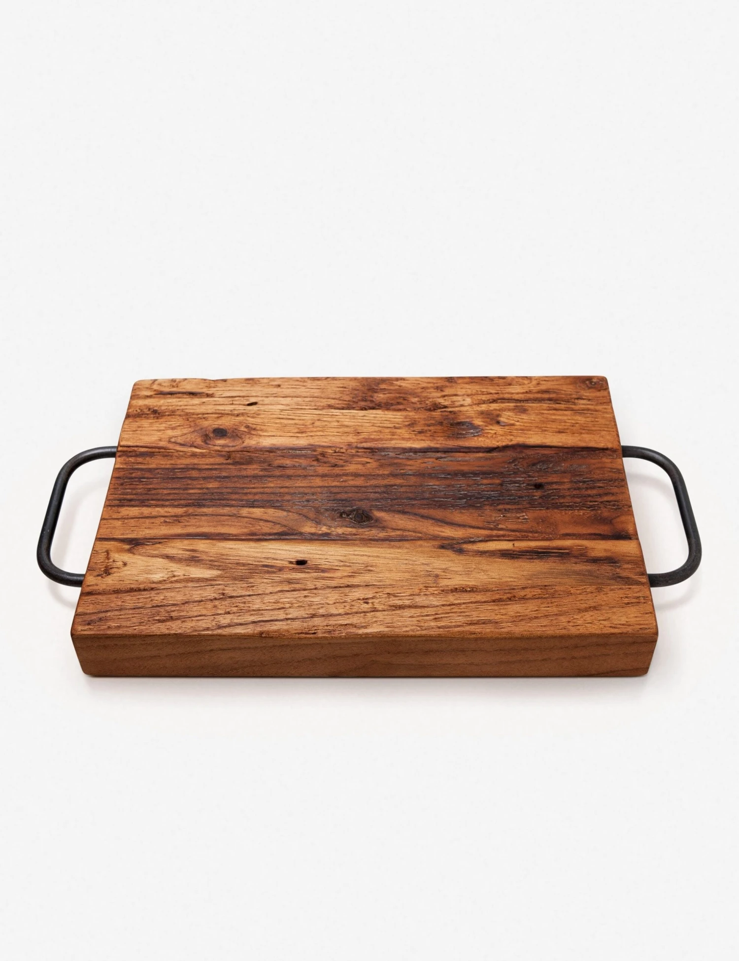 Farmhouse Cutting Board 1 Farmhouse Cutting Board