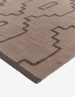 Roana Indoor / Outdoor Rug -Home Furnishings Store roana indoor outdoor rug sand 0134