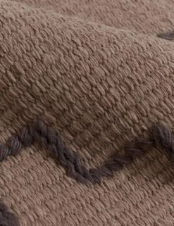 Roana Indoor / Outdoor Rug -Home Furnishings Store roana indoor outdoor rug sand 0135