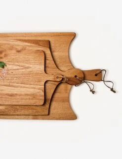 European Cutting Boards (Set Of 3) -Home Furnishings Store rvh670un2 etuhome european cutting boards set of three 6