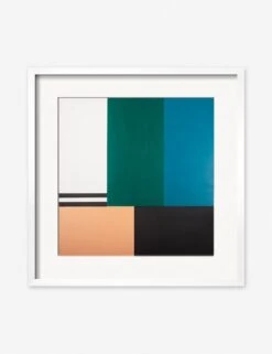 White Wood 3 Print By Sarah White 10 White Wood 3 Print By Sarah White -Home Furnishings Store sarah white white wood 3 white 598e46c6 d729 4b32 b7af d5fd5f58eb5c