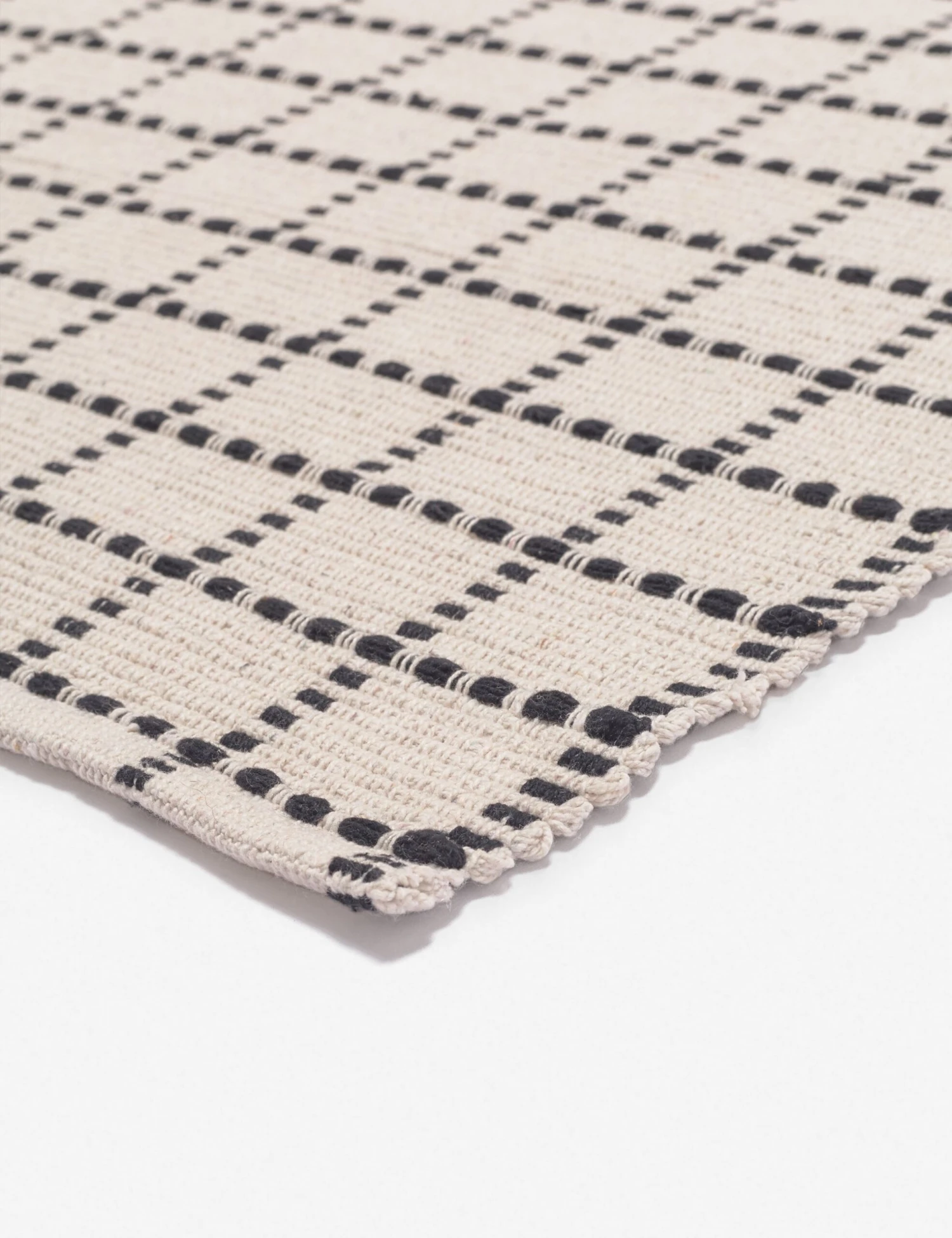 Sebou Mat 6 Sebou Mat - Image 6