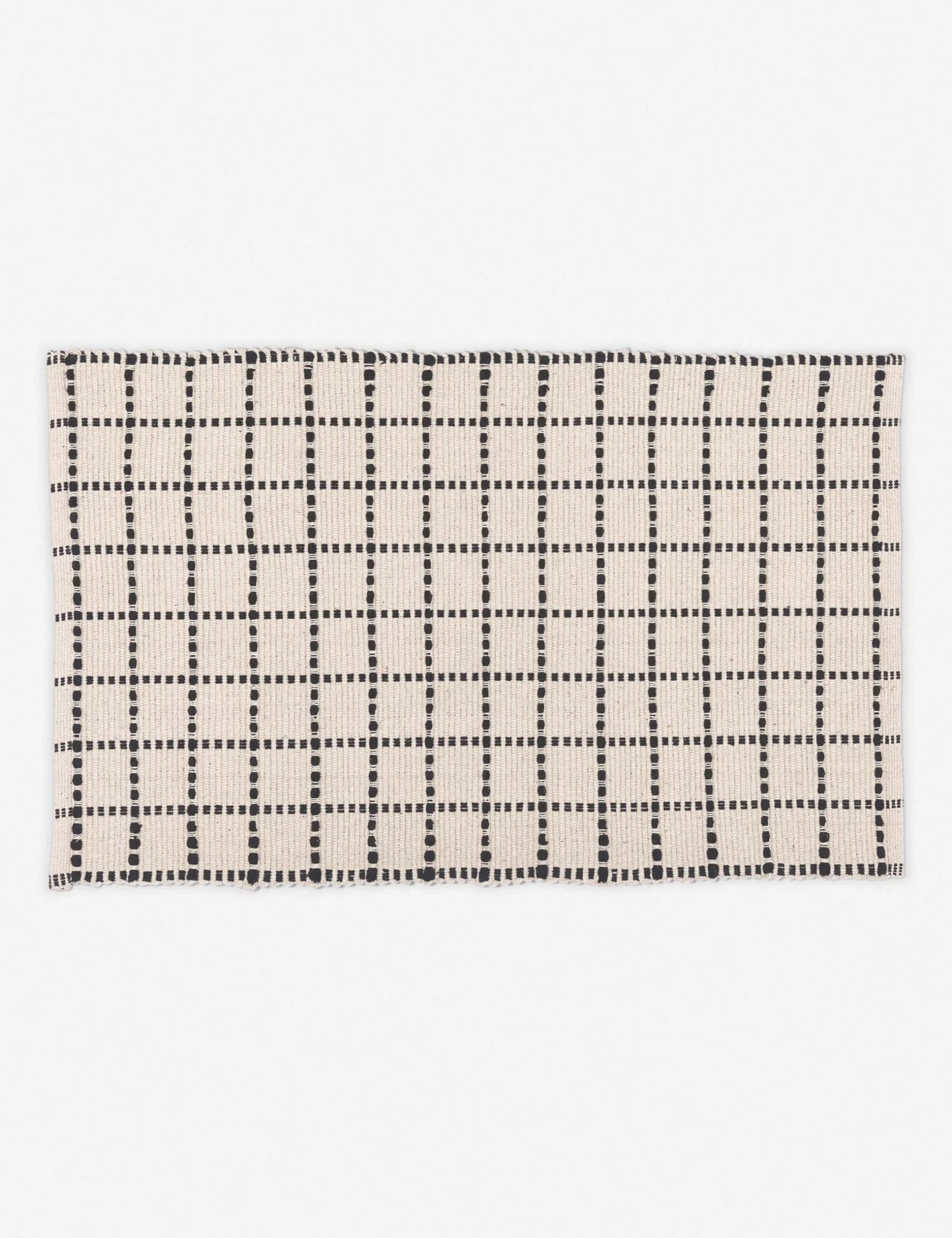 Sebou Mat 1 Sebou Mat