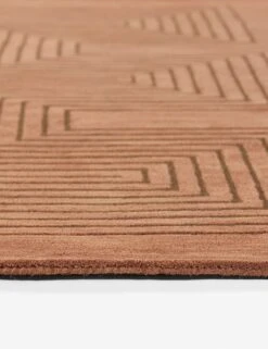 Simone Rug 10 Simone Rug -Home Furnishings Store simbasim 3cop 2