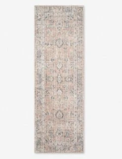 Roze Rug -Home Furnishings Store skyesky 01bhgy 4 1
