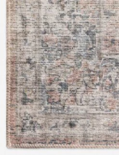 Roze Rug -Home Furnishings Store skyesky 01bhgy 5 1