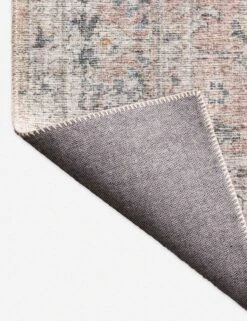 Roze Rug -Home Furnishings Store skyesky 01bhgy 6 1