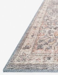 Roze Rug -Home Furnishings Store skyesky 01gyap 3 1