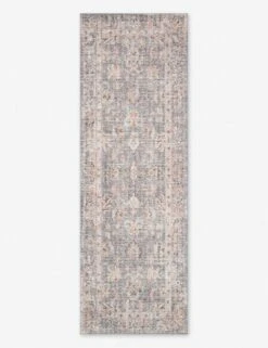 Roze Rug -Home Furnishings Store skyesky 01gyap 4 1