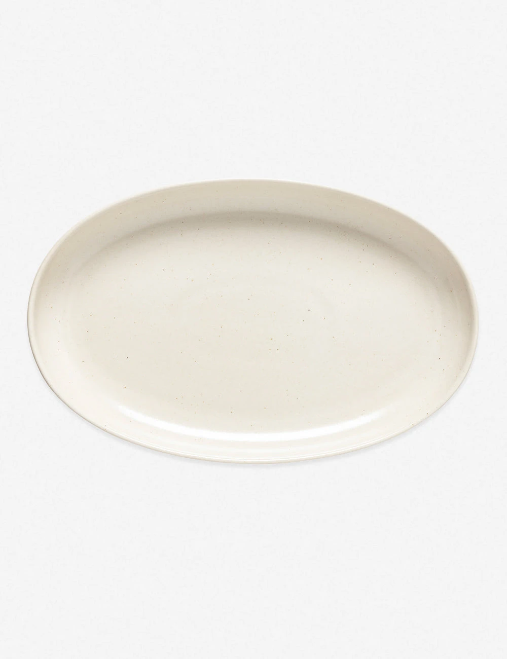 Pacifica Oval Platter By Casafina 8 Pacifica Oval Platter By Casafina - Image 8