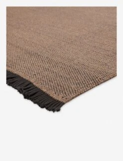 Davies Indoor / Outdoor Rug -Home Furnishings Store sod01 1 44539809 bf14 44c4 82af 79e3d631b08a