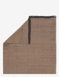 Davies Indoor / Outdoor Rug -Home Furnishings Store sod01 2 8f782e1d 641b 45e2 8cbb c44149c57632