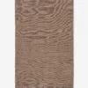 Davies Indoor / Outdoor Rug