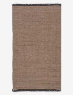 Davies Indoor / Outdoor Rug