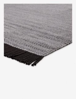 Davies Indoor / Outdoor Rug -Home Furnishings Store sod02 1 056db4d4 2449 4b2f 9193 11fbd63bb747