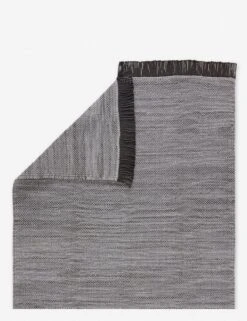 Davies Indoor / Outdoor Rug -Home Furnishings Store sod02 2 38b5ff6e a17b 4e3f bf88 274aec6e9d5f