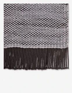 Davies Indoor / Outdoor Rug -Home Furnishings Store sod02 3 ee7251d3 79fe 437e b9a3 76b5e4fa9a13