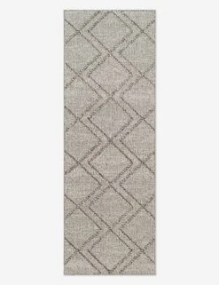 Piran Indoor / Outdoor Rug -Home Furnishings Store sso2307 2773