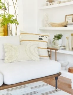 Arches Pillow By Sarah Sherman Samuel -Home Furnishings Store sss pillow combo 6 1 57ce8939 c1a9 47a2 b279 3ed2a225b769