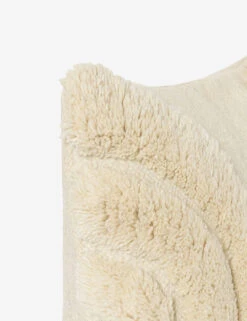 Arches Pillow By Sarah Sherman Samuel -Home Furnishings Store sss pillow details 23 1 0579d7ca 802c 4771 bbb0 726811d25665