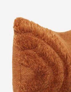 Arches Pillow By Sarah Sherman Samuel -Home Furnishings Store sss pillow details 5 2 4ab88eed 0ce7 4d61 8816 f4cc6844e692