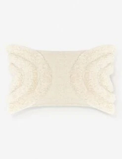 Arches Pillow By Sarah Sherman Samuel