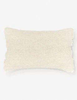 Arches Pillow By Sarah Sherman Samuel -Home Furnishings Store sss pillows 12 1 c58db418 735b 4789 a5db 967ee337535a