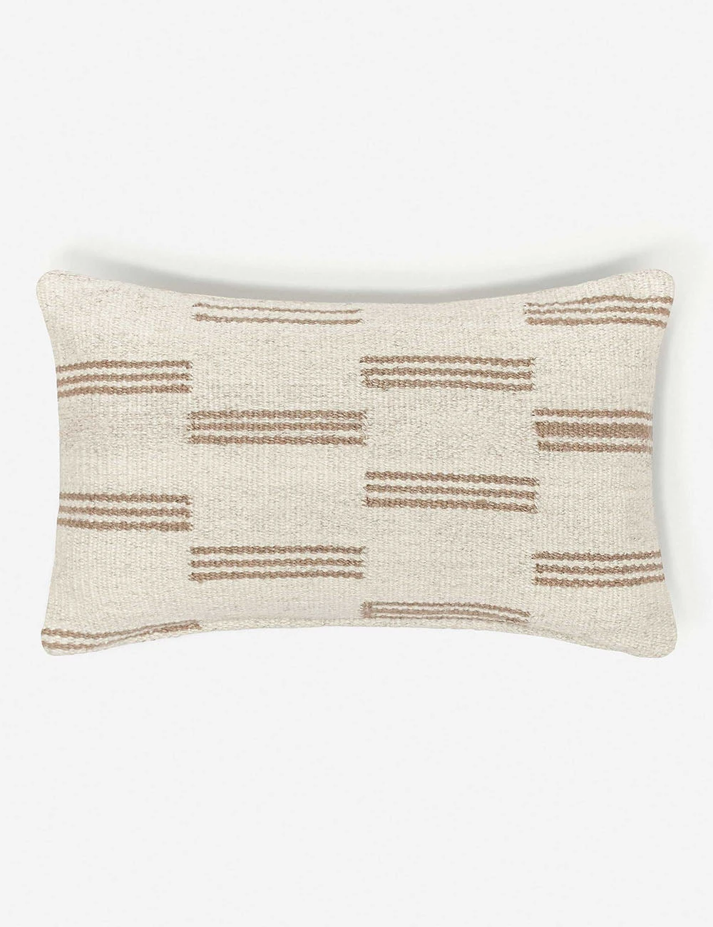 Stripe Break Pillow By Sarah Sherman Samuel 1 Stripe Break Pillow By Sarah Sherman Samuel