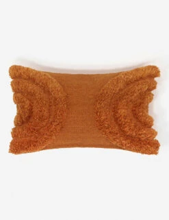 Arches Pillow By Sarah Sherman Samuel -Home Furnishings Store sss pillows 19 2 3f17a789 16b5 423f a2db efdc97e55e95