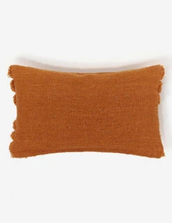 Arches Pillow By Sarah Sherman Samuel -Home Furnishings Store sss pillows 20 1 a6b1888c d7f4 4c87 980c 0400e788229c