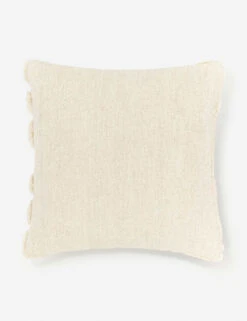 Arches Pillow By Sarah Sherman Samuel -Home Furnishings Store sss pillows 3 1 87400fff 6d1f 4f9d 9c3c 87315ee65ac4