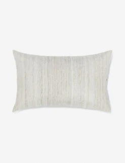 Stonewalk Pillow By Élan Byrd -Home Furnishings Store stonewalk lumbar pillow 0233 9fc3d14a c0cc 488a 82fe 6c626c5bf5e7