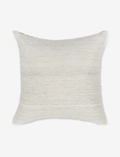 Stonewalk Pillow By Élan Byrd -Home Furnishings Store stonewalk pillow 0243 9386cb80 305a 44f9 bbbe 6963cccf743e