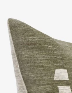 Stonewalk Pillow By Élan Byrd -Home Furnishings Store stonewalk pillow 0245 a980068f b496 4350 929f badf62b8428e