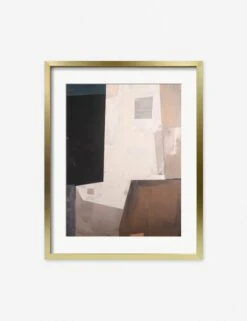 White Wood 1 Print By Sarah White 9 White Wood 1 Print By Sarah White -Home Furnishings Store sw1 gold frame b4a1a680 17c6 433c ac25 e1e82c8ede2c