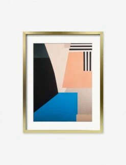 White Wood 2 Print By Sarah White 9 White Wood 2 Print By Sarah White -Home Furnishings Store sw2 gold frame 5819cc7f 6307 43a1 90db 306dc9f0394e