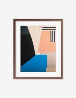 White Wood 2 Print By Sarah White 11 White Wood 2 Print By Sarah White -Home Furnishings Store sw2 walnut frame aaf11bd3 773d 4fc7 8847 5b3620a539cb