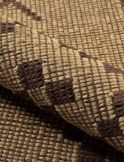 Lemieux Et Cie Matam Rug By Momeni -Home Furnishings Store tug 3nat 1 1