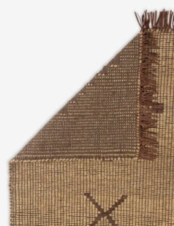 Lemieux Et Cie Matam Rug By Momeni -Home Furnishings Store tug 3nat 3 1