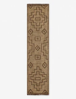 Lemieux Et Cie Kidira Rug By Momeni -Home Furnishings Store tugartug 4nat 7 1