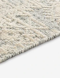 Sabella Rug -Home Furnishings Store tun2306 texture