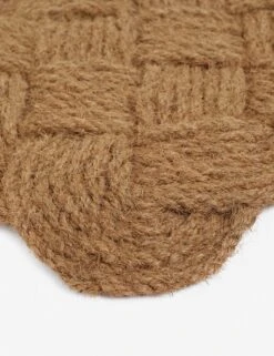 Vance Doormat 6 Vance Doormat -Home Furnishings Store vance doormat 0084 9af6b9c5 92e9 4127 8d3f 2814f79b26ea